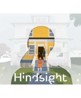 Hindsight Steam Key GLOBAL